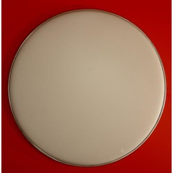 13" KUMLU-PÜTÜRLÜ (COATED) DERİLER