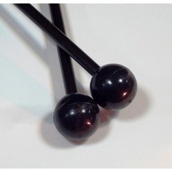 HD M6 MODEL MALLET