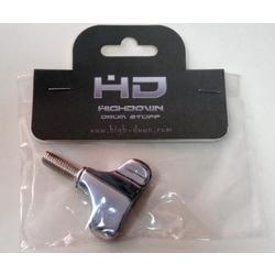 KELEBEK CİVATA 8 MM (2 AD)