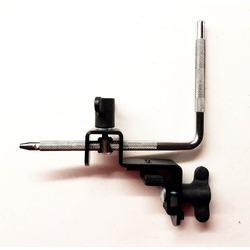  HD-CB2 COWBELL VE AKSESUAR APARATI 