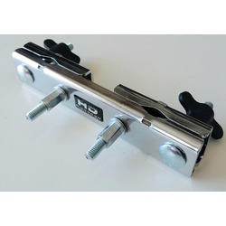HD MULTI CLAMP TIP-I