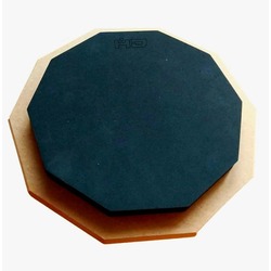 MARSHMALLOW ÇALIŞMA PADİ 10"