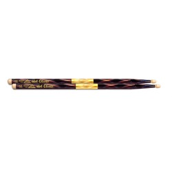HOT STICKS  5B - 3D BLACK BAGET