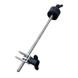 MINI ZİL KOLLU CLAMP