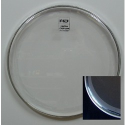 6" INCH İÇTEN RİNGLİ -SOUND CONTROLLED DERİLER 