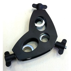 MULTICLAMP STANDART-HD V TİP