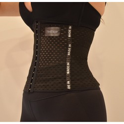 Healthique Doğum Sonrası Lohusa Korse