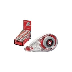 TEMAT PLUS DAKSİL 4.2MM x 7m Mini (ŞERİT SİLİCİ)