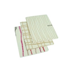 UMUR BAMBU DEFTERİ 60 YAPRAKLI