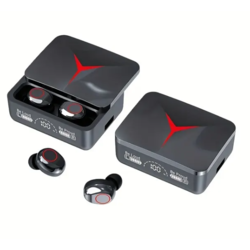 M90 BLUETOOTH KULAKLIK 