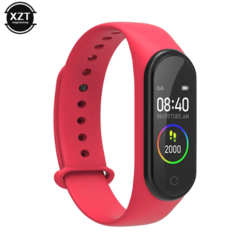 Dijital Akıllı Bileklik  Bluetooth uyumlu (nabız ölçer,oksijen ölçer vb)