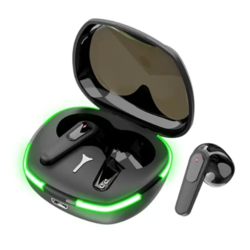 TWS Pro60 kablosuz Bluetooth kulaklık