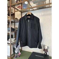 Loewe Mevsimlik Ceket