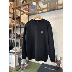 Loewe Triko Kazak