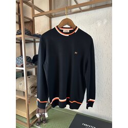 Hermes Knitwear 