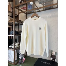 Loewe Triko Kazak