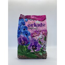 ORKIDE TOPRAGI 2 LT