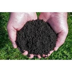 SOLUCAN GUBRESI 1 kg