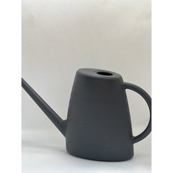 Sulama Kabı - 1,7 litre