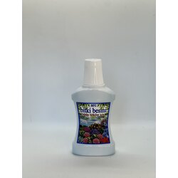 Sıvı Besin 250 ml