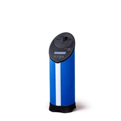 Henoxy Ozon Sterilizasyon Cihazı - HNX750S - MAVİ0