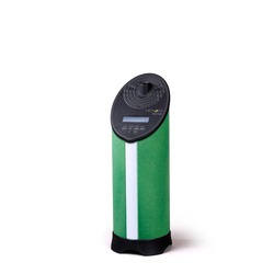 Henoxy Ozon Sterilizasyon Cihazı - HNX750S - YEŞİL