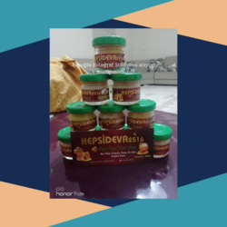 Propolis krem 