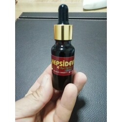 Propolis 