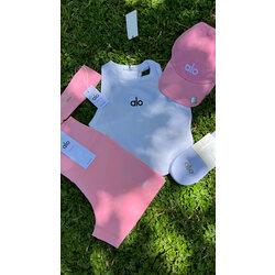 ALO YOGA SET