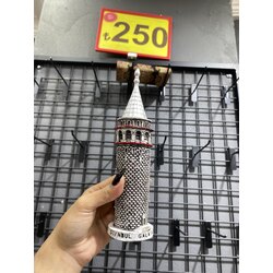 Galata Kulesi Biblo