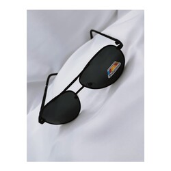 Police Sunglasses Two | Unisex Güneş Gözlüğü