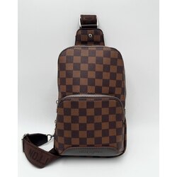 Louis Vuitton Erkek Çanta