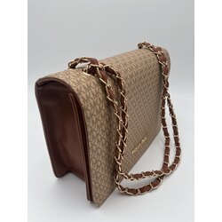 Michael Kors | Kadın Kol Çantası