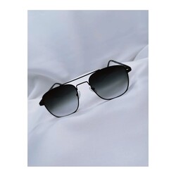 Police Sunglasses | Erkek Güneş Gözlüğü