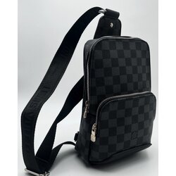 Louis Vuitton Erkek Çanta