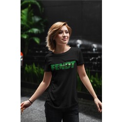 FENDT T-Shirt
