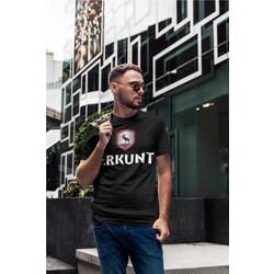 ERKUNT T-Shirt
