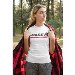 CASE İH T-Shirt