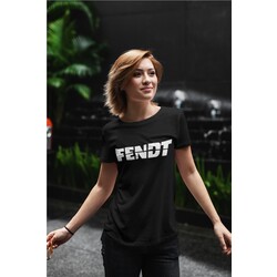 FENDT T-Shirt