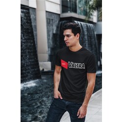 VALTRA T-Shirt