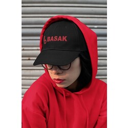 BAŞAK TRAKTÖR şapka