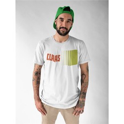 CLAAS T-Shirt