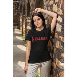 BAŞAK TRAKTÖR T-Shirt