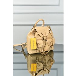 LOUIS VUITTON - Excursion PM 