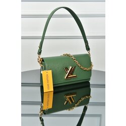 LOUIS VUITTON - Twist West 