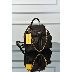 LOUIS VUITTON - Excursion PM 
