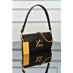 LOUIS VUITTON - Twist West