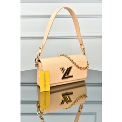 LOUIS VUITTON - Twist West 