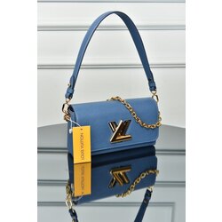 LOUIS VUITTON - Twist West