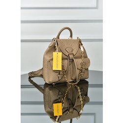 LOUIS VUITTON - Excursion PM